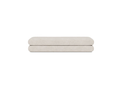 CIRCLUS Daybed 180x200CM