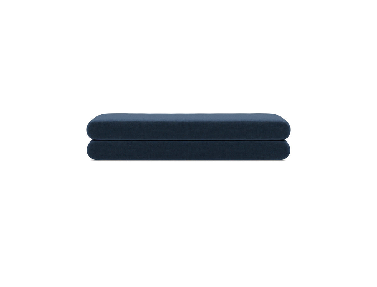 CIRCLUS Daybed 180x200CM
