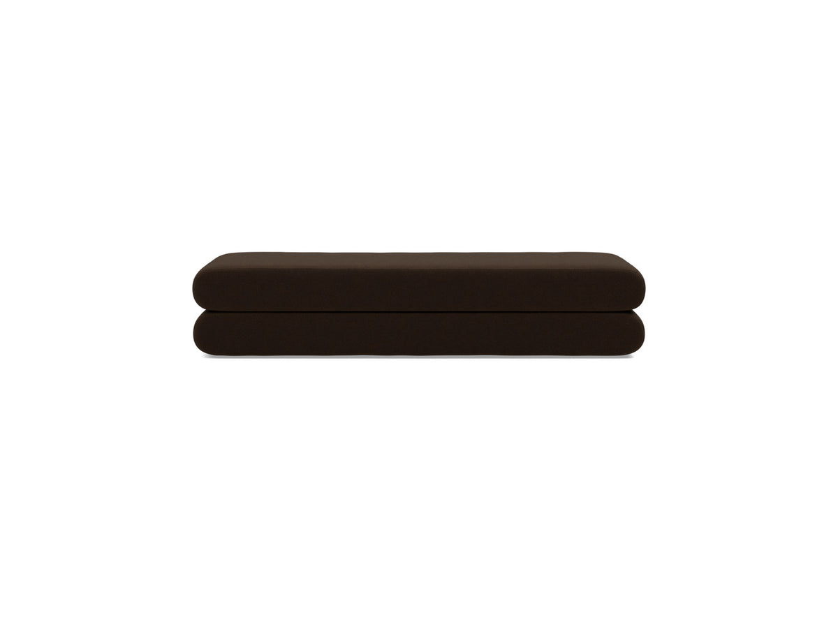 CIRCLUS Daybed 180x200CM