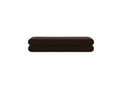 CIRCLUS Daybed 180x200CM