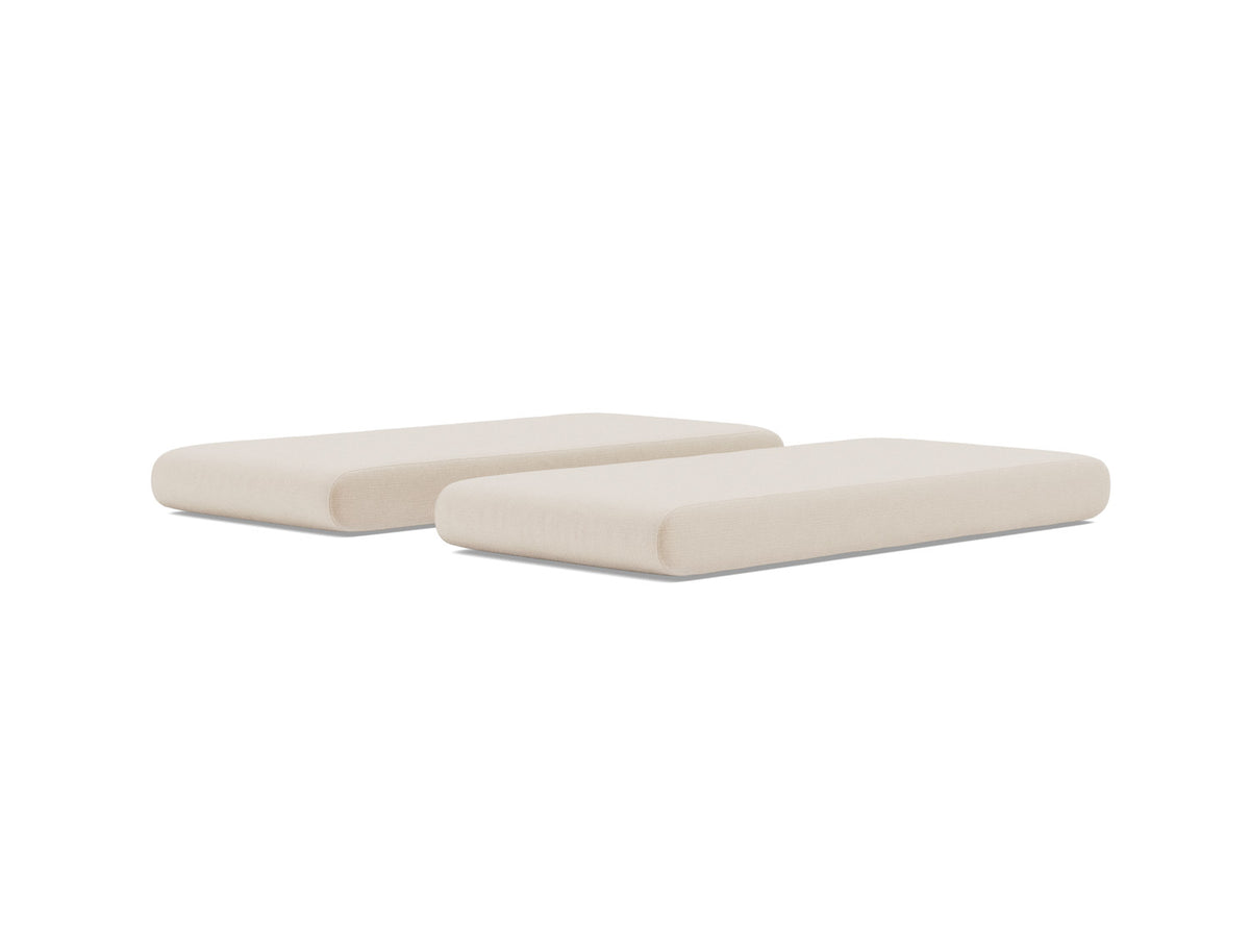 CIRCLUS Daybed, two single beds