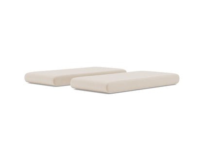CIRCLUS Daybed, two single beds
