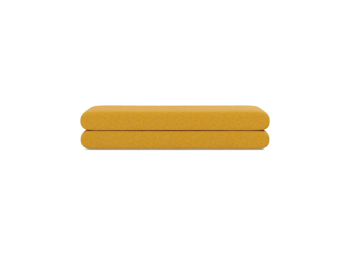 CIRCLUS Daybed 180x200CM