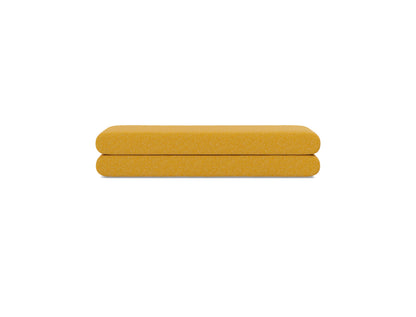 CIRCLUS Daybed 180x200CM