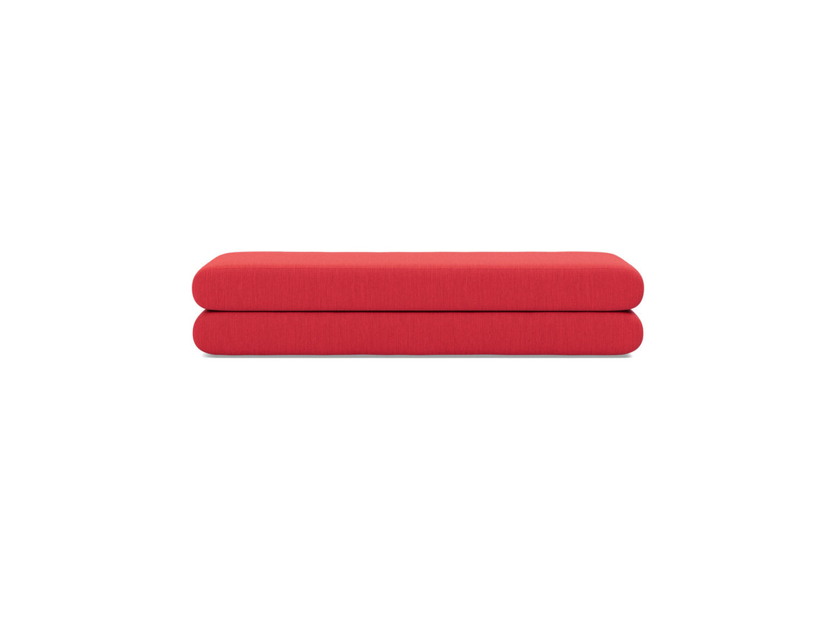 CIRCLUS Daybed 180x200CM