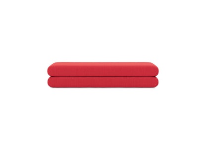 CIRCLUS Daybed 180x200CM