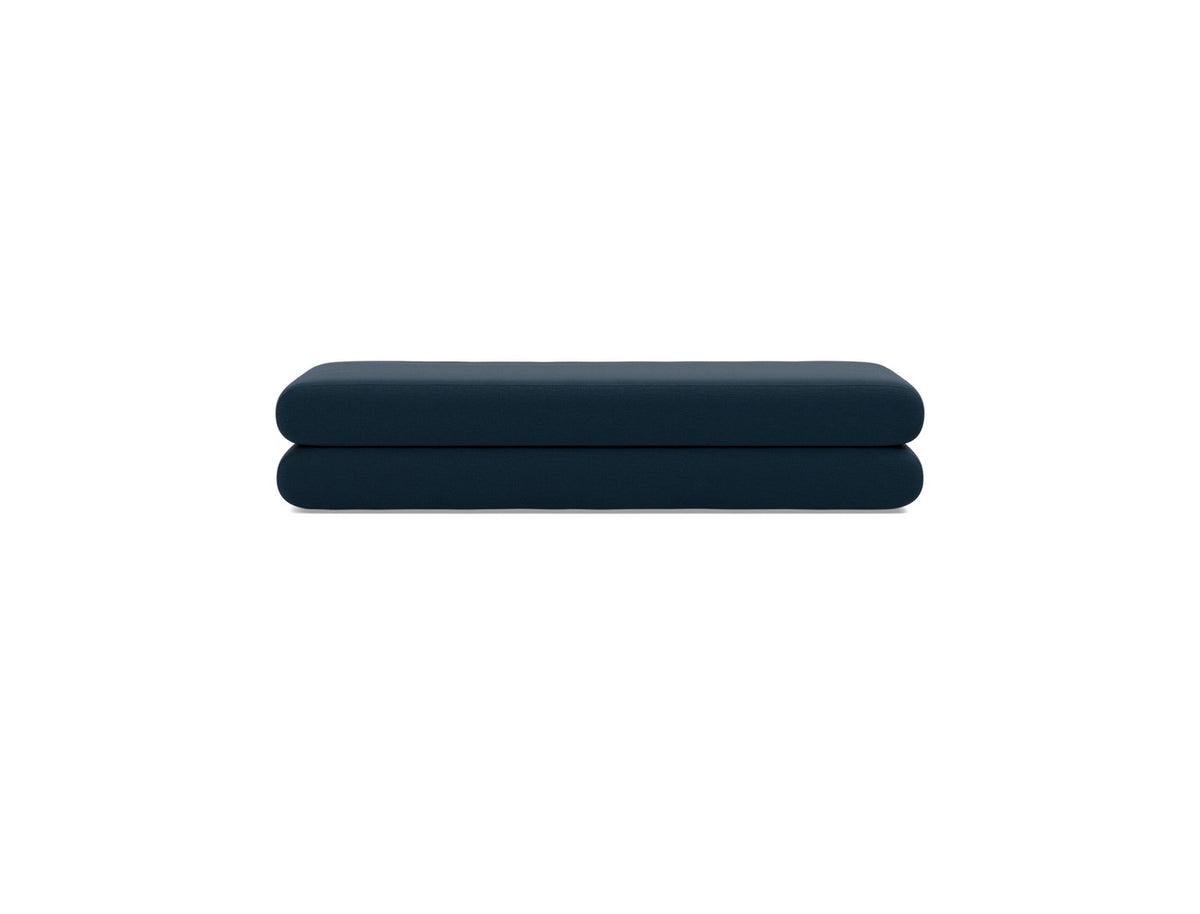 CIRCLUS Daybed 180x200CM