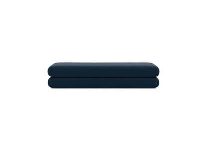 CIRCLUS Daybed 180x200CM