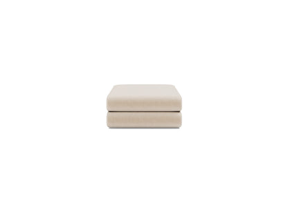 CIRCLUS Daybed, side view