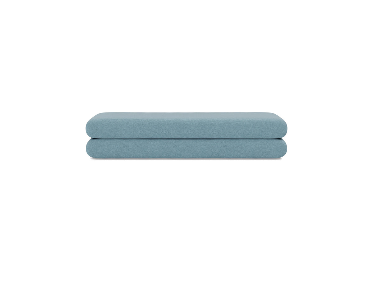 CIRCLUS Daybed 180x200CM