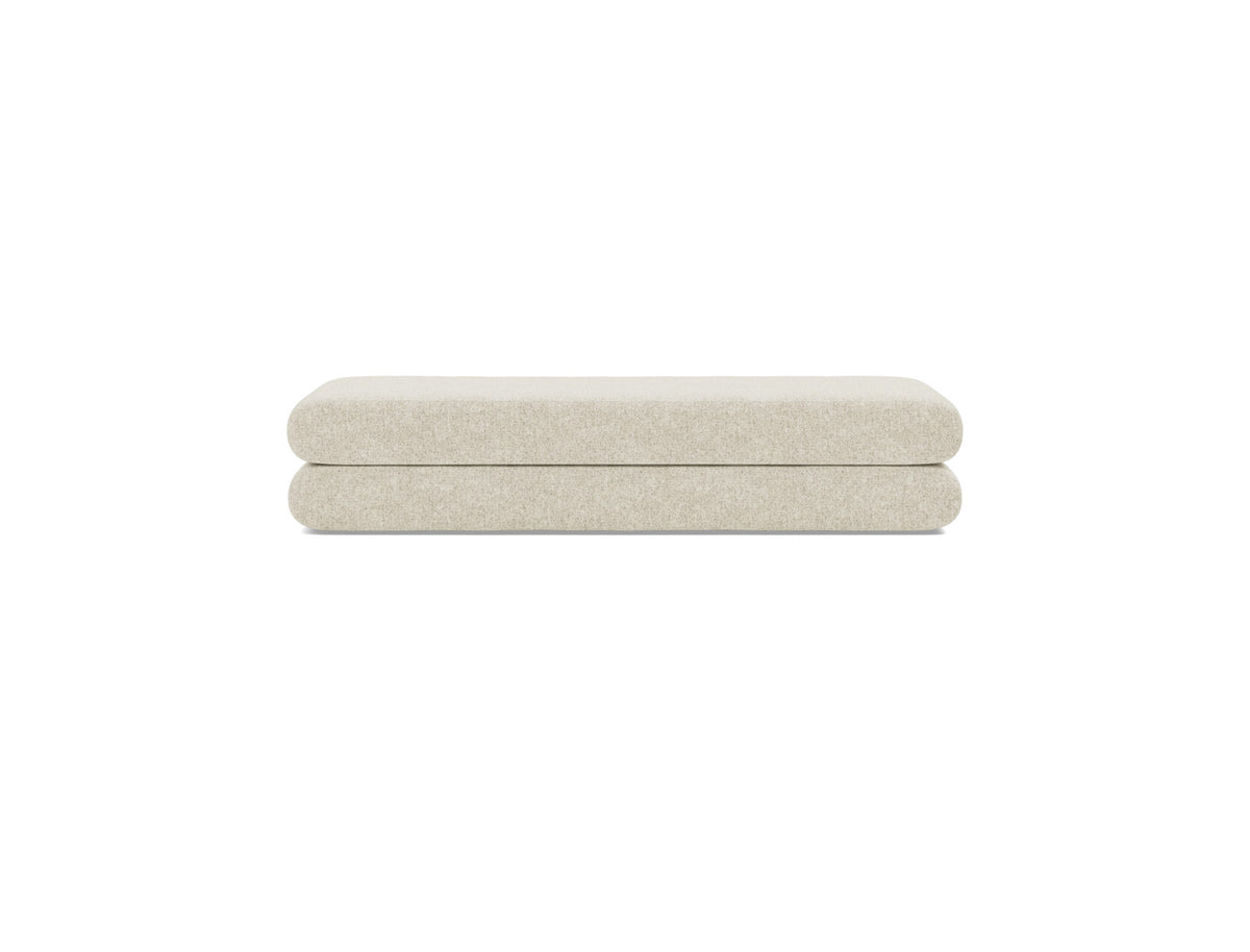 CIRCLUS Daybed 180x200CM