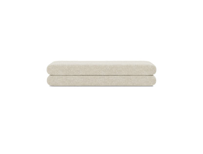CIRCLUS Daybed 180x200CM