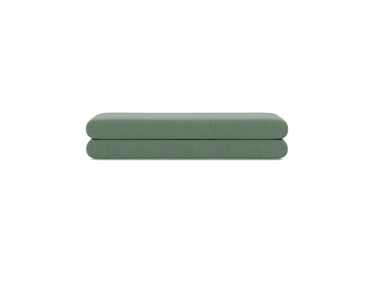CIRCLUS Daybed 180x200CM