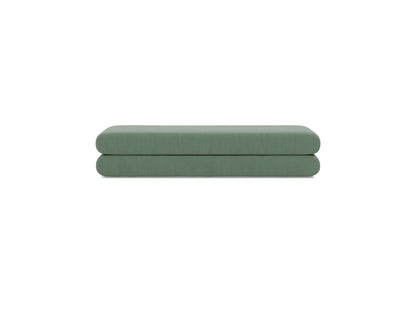 CIRCLUS Daybed 180x200CM