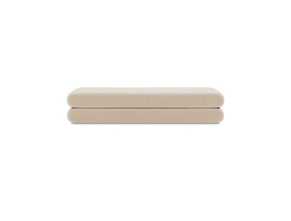 CIRCLUS Daybed, front