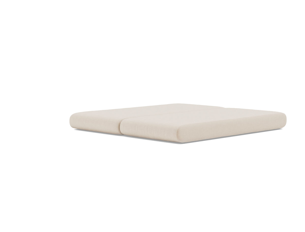 CIRCLUS Daybed, double bed