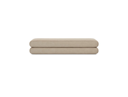 CIRCLUS Daybed 180x200CM
