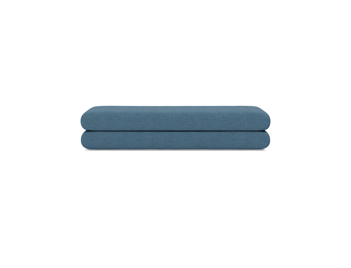 CIRCLUS Daybed 180x200CM