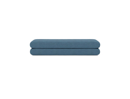 CIRCLUS Daybed 180x200CM