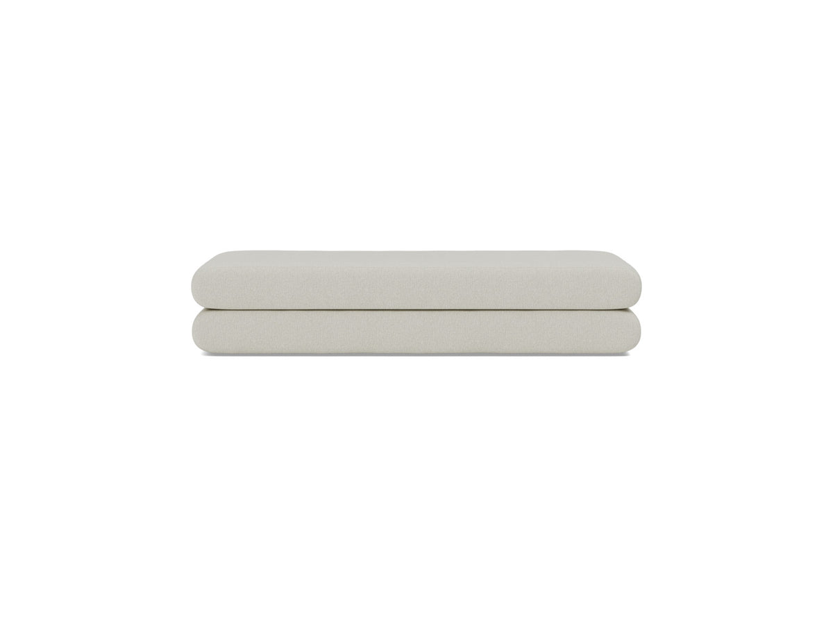 CIRCLUS Daybed 180x200CM