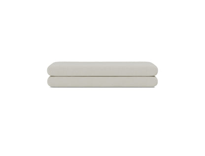 CIRCLUS Daybed 180x200CM