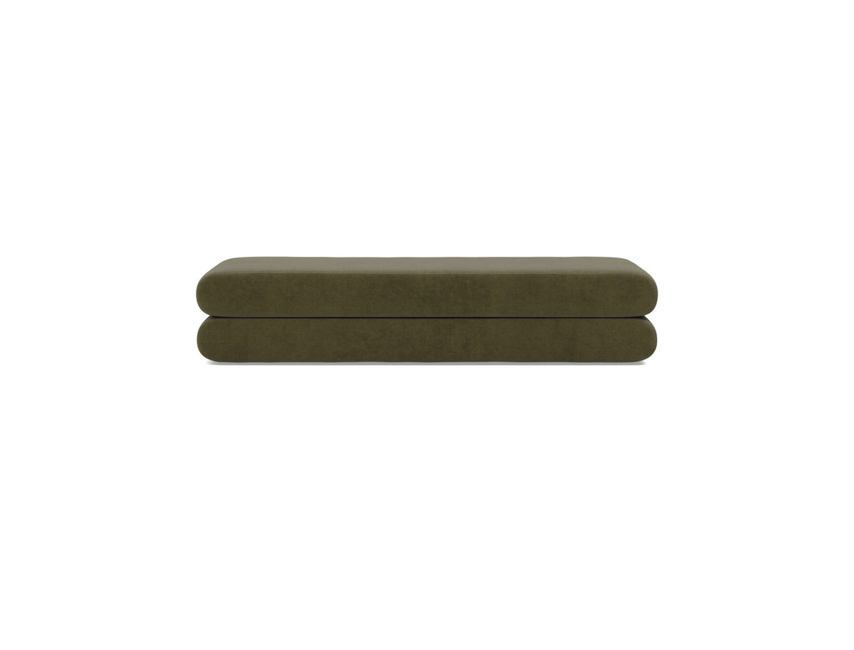 CIRCLUS Daybed 180x200CM