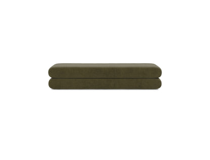CIRCLUS Daybed 180x200CM