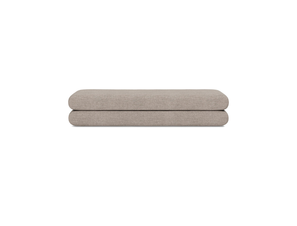 CIRCLUS Daybed 180x200CM