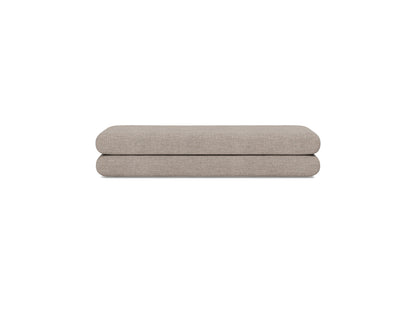 CIRCLUS Daybed 180x200CM