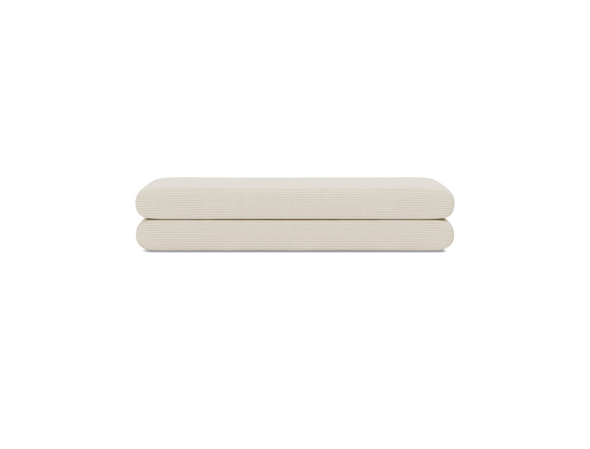 CIRCLUS Daybed 180x200CM