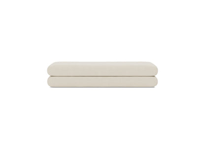 CIRCLUS Daybed 180x200CM