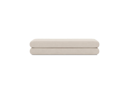 CIRCLUS Daybed 180x200CM