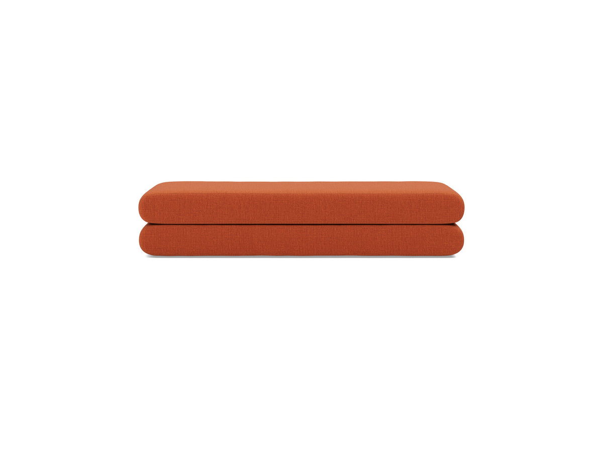 CIRCLUS Daybed 180x200CM