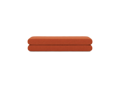 CIRCLUS Daybed 180x200CM