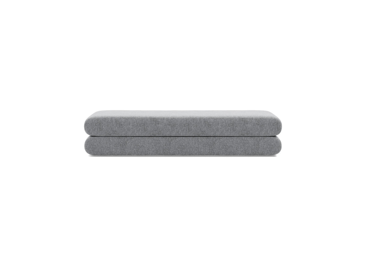 CIRCLUS Daybed 180x200CM