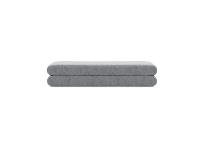 CIRCLUS Daybed 180x200CM