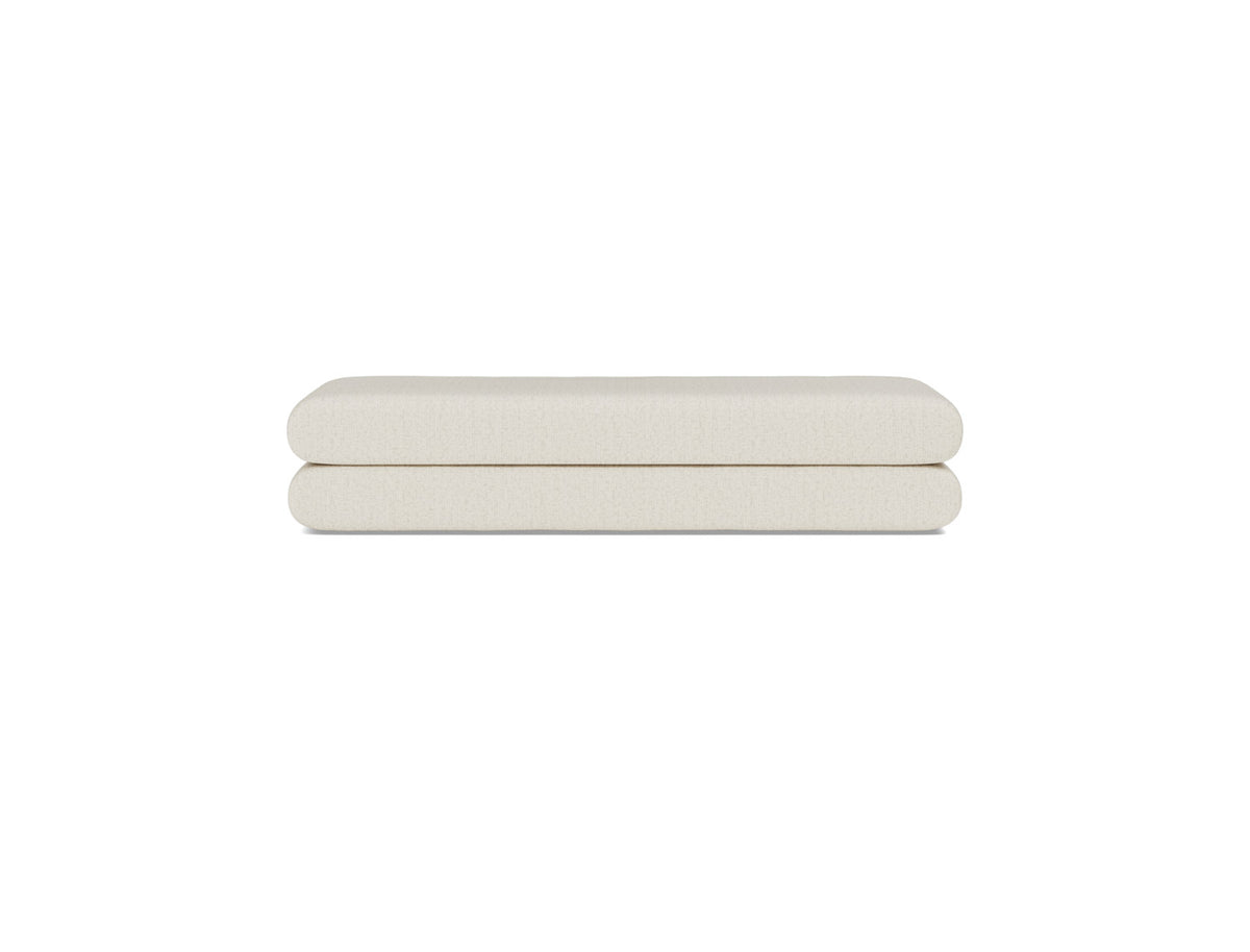 CIRCLUS Daybed 180x200CM