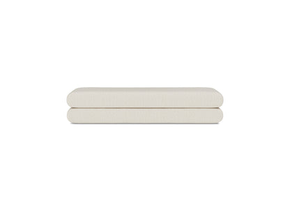 CIRCLUS Daybed 180x200CM