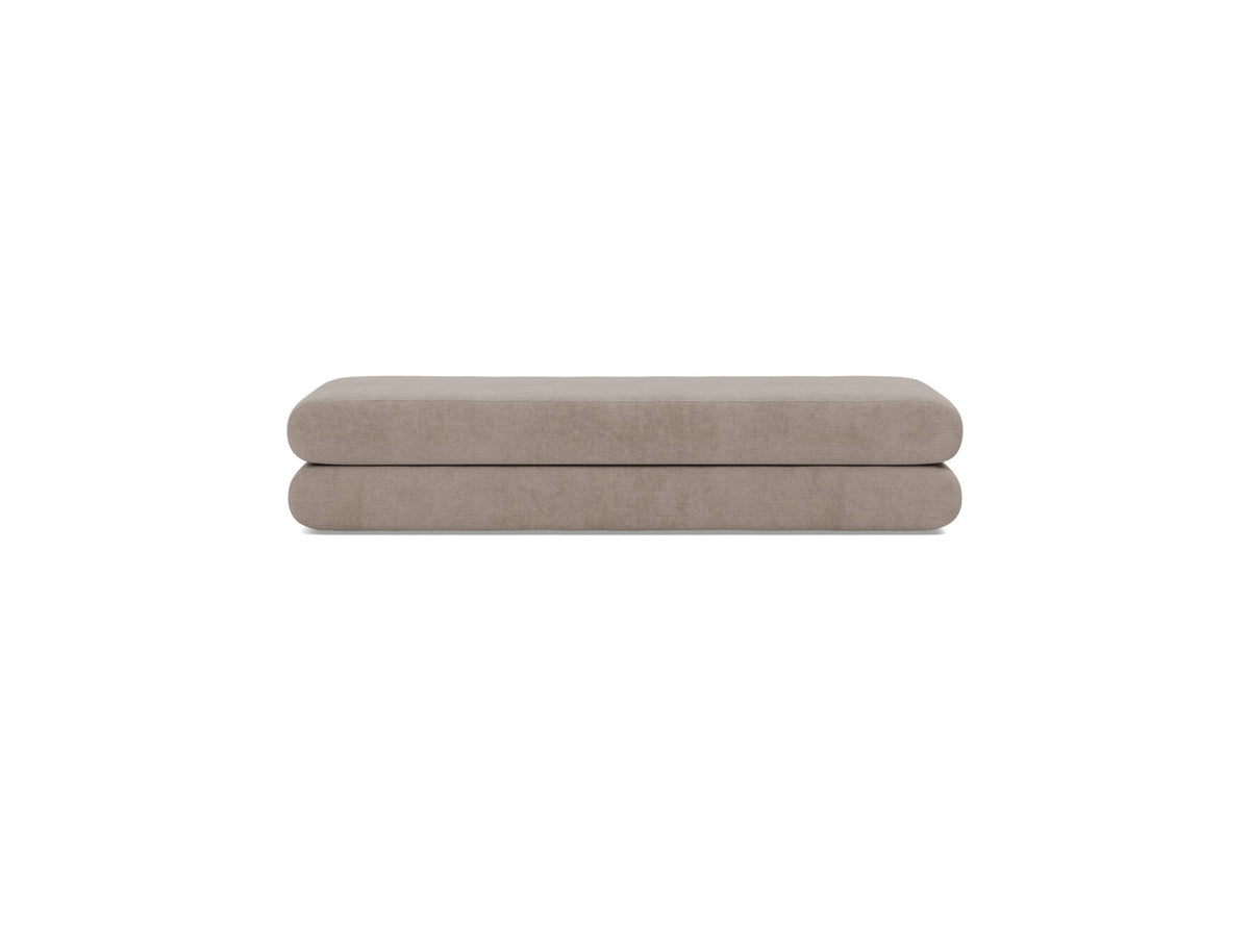 CIRCLUS Daybed 180x200CM