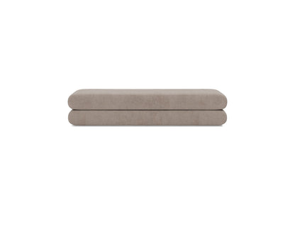 CIRCLUS Daybed 180x200CM