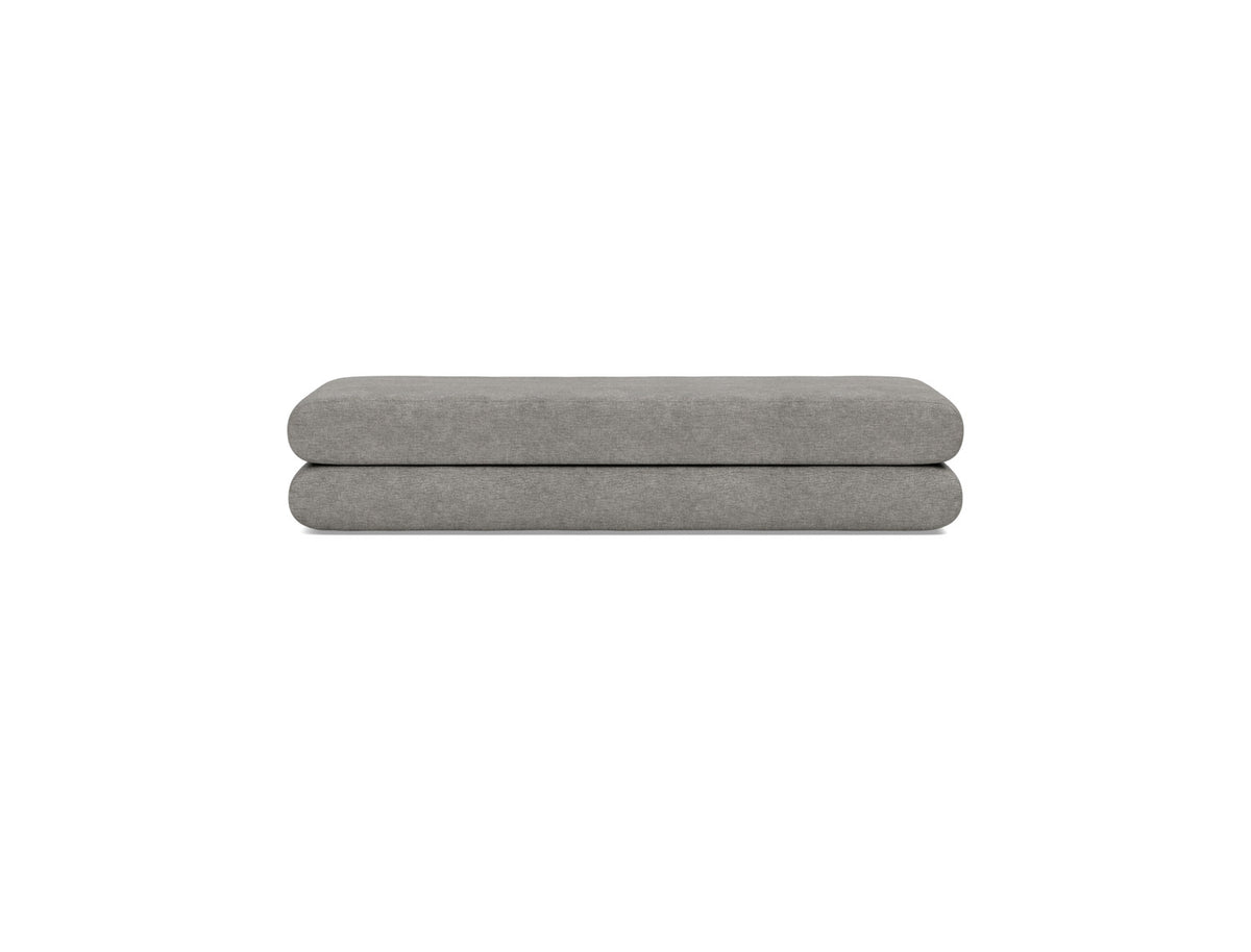 CIRCLUS Daybed 180x200CM