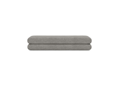CIRCLUS Daybed 180x200CM