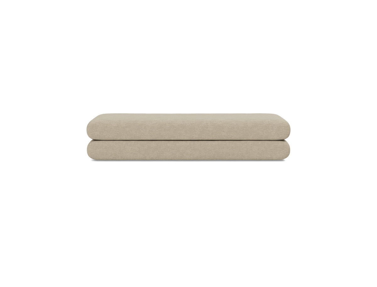 CIRCLUS Daybed 180x200CM