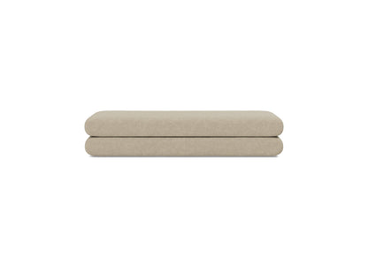 CIRCLUS Daybed 180x200CM