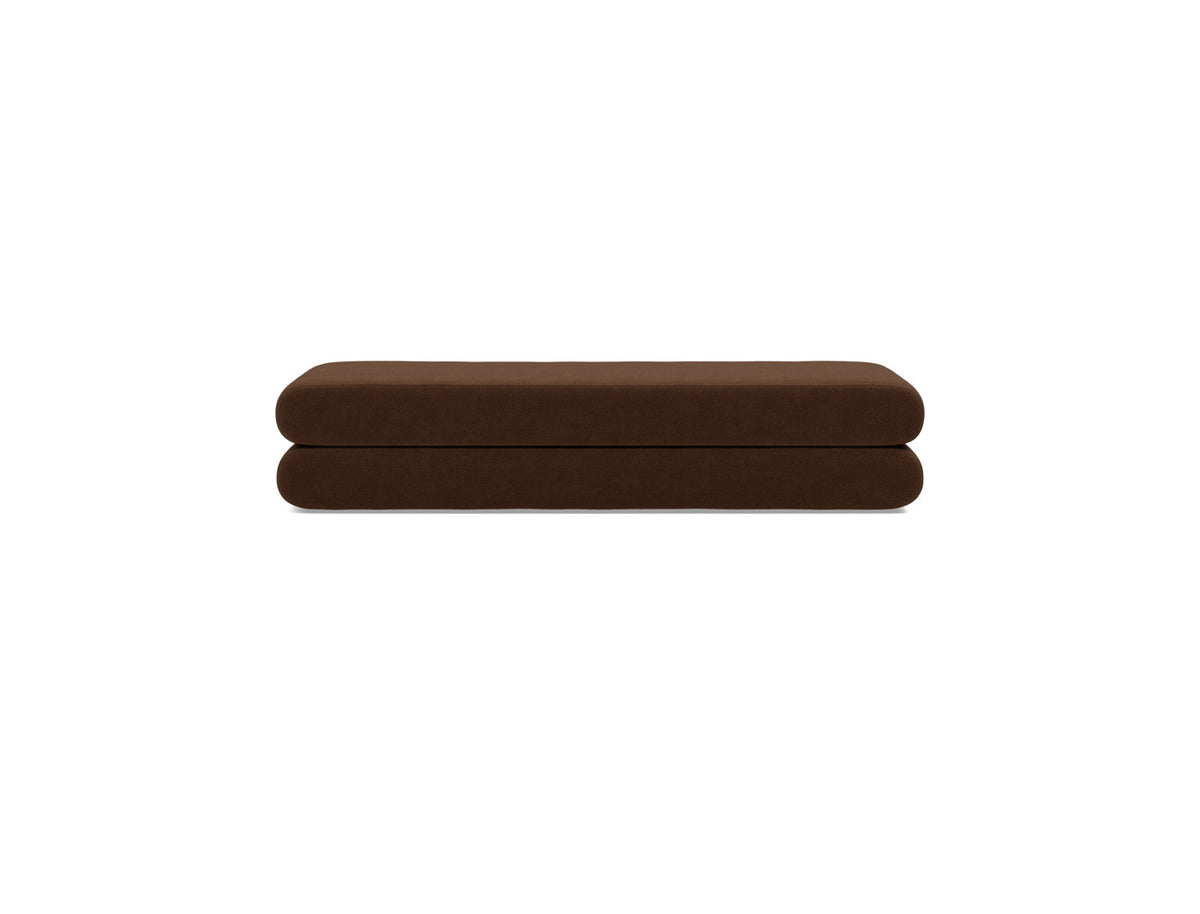 CIRCLUS Daybed 180x200CM