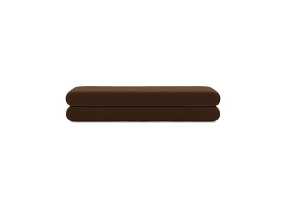 CIRCLUS Daybed 180x200CM