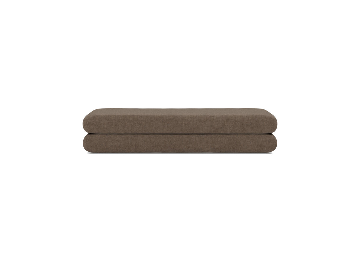 CIRCLUS Daybed 180x200CM