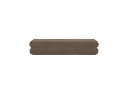 CIRCLUS Daybed 180x200CM