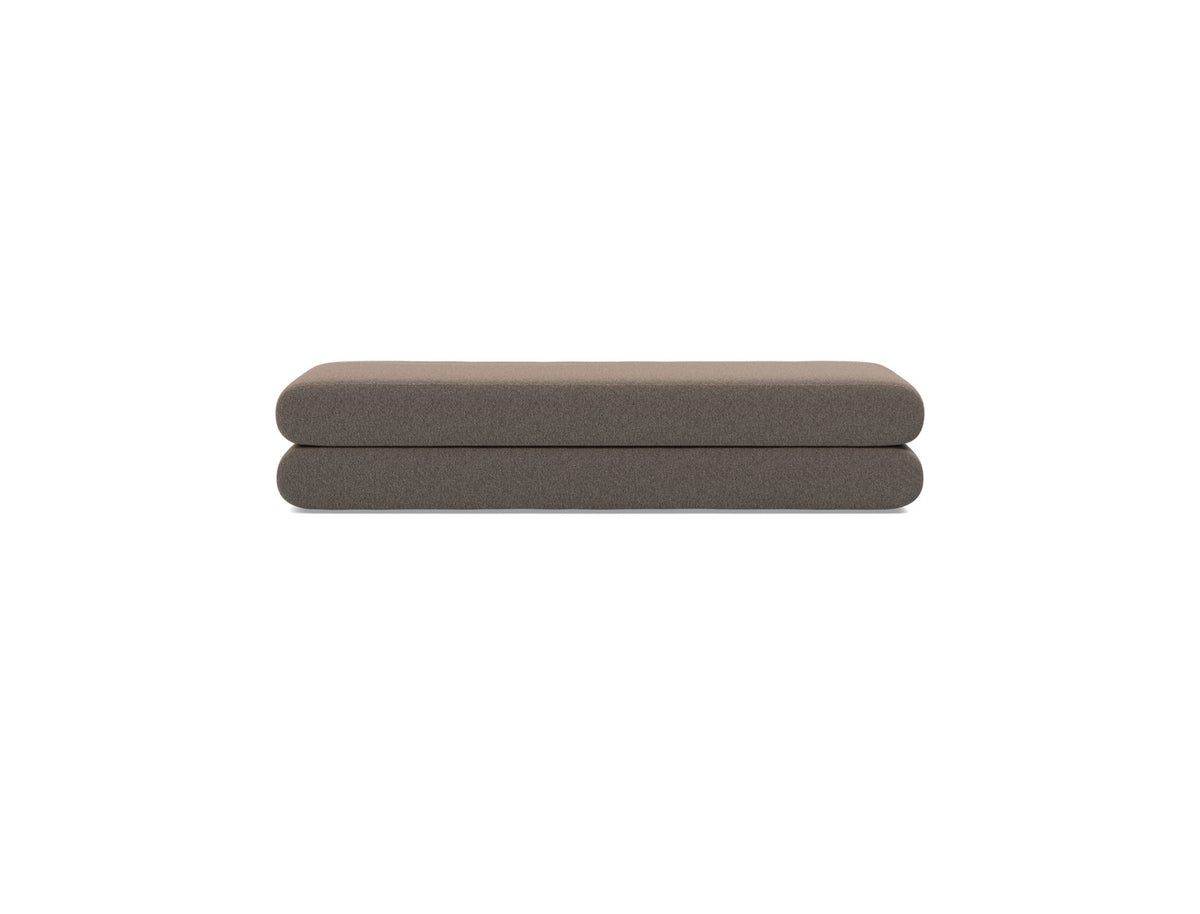 CIRCLUS Daybed 180x200CM