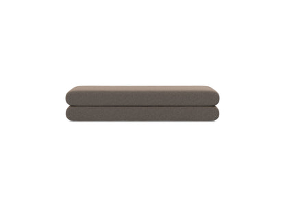 CIRCLUS Daybed 180x200CM